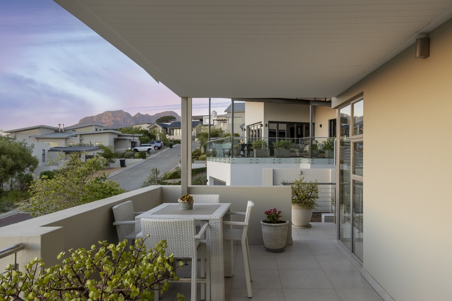 3 Bedroom Property for Sale in Fairhaven Country Estate Western Cape